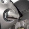 honda fit 2011 -HONDA--Fit DBA-GE8--GE8-1516321---HONDA--Fit DBA-GE8--GE8-1516321- image 18