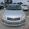 toyota corolla-axio 2010 CFJ1526288 image 16