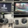 toyota crown 2008 quick_quick_DBA-GRS200_GRS200-0015265 image 5