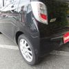 daihatsu mira-e-s 2013 CFJ1629115 image 14