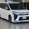 toyota voxy 2017 -TOYOTA--Voxy DBA-ZRR80W--ZRR80-0370954---TOYOTA--Voxy DBA-ZRR80W--ZRR80-0370954- image 7