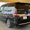 nissan serena 2017 -NISSAN--Serena DAA-GFC27--GFC27-071169---NISSAN--Serena DAA-GFC27--GFC27-071169- image 16