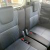 toyota voxy 2016 -TOYOTA--Voxy DBA-ZRR80W--ZRR80-0229104---TOYOTA--Voxy DBA-ZRR80W--ZRR80-0229104- image 7