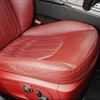 maserati ghibli 2014 -MASERATI 【名変中 】--Maserati Ghibli MG30A--01122172---MASERATI 【名変中 】--Maserati Ghibli MG30A--01122172- image 15