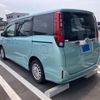 toyota noah 2014 -TOYOTA--Noah DAA-ZWR80G--ZWR80-0005106---TOYOTA--Noah DAA-ZWR80G--ZWR80-0005106- image 10