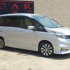 nissan serena 2019 quick_quick_GFC27_GFC27-164915 image 12