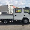 isuzu elf-truck 2021 REALMOTOR_N1023090107F-17 image 5