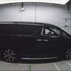 toyota vellfire 2020 -TOYOTA 【岐阜 303と1775】--Vellfire GGH30W-0037861---TOYOTA 【岐阜 303と1775】--Vellfire GGH30W-0037861- image 4