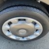 daihatsu move-canbus 2018 CFJ1627425 image 5