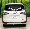 toyota sienta 2016 -TOYOTA--Sienta DAA-NHP170G--NHP170-7062075---TOYOTA--Sienta DAA-NHP170G--NHP170-7062075- image 17