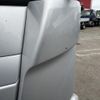 mitsubishi-fuso canter 2020 GOO_NET_EXCHANGE_0541786A30250627W001 image 47