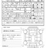 suzuki ignis 2016 quick_quick_DAA-FF21S_FF21S-101967 image 21