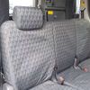 toyota noah 2009 -TOYOTA--Noah DBA-ZRR70W--ZRR70-0277146---TOYOTA--Noah DBA-ZRR70W--ZRR70-0277146- image 21