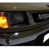 nissan dutsun-truck 1998 CFJ1656111 image 28