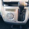 suzuki hustler 2015 -SUZUKI--Hustler DBA-MR31S--MR31S-286230---SUZUKI--Hustler DBA-MR31S--MR31S-286230- image 20