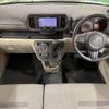 toyota passo 2017 -TOYOTA--Passo DBA-M700A--M700A-0072953---TOYOTA--Passo DBA-M700A--M700A-0072953- image 2