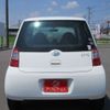 daihatsu esse 2011 -DAIHATSU 【名古屋 582ﾈ9472】--Esse DBA-L235S--L235S-2063115---DAIHATSU 【名古屋 582ﾈ9472】--Esse DBA-L235S--L235S-2063115- image 28