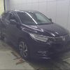 honda vezel 2019 quick_quick_DBA-RU1_1324126 image 3