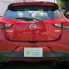 mazda demio 2014 CFJ1696602 image 20