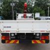 hino ranger 2017 -HINO--Hino Ranger SDG-FC9JKAP--FC9JKA-23057---HINO--Hino Ranger SDG-FC9JKAP--FC9JKA-23057- image 4