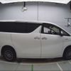 toyota alphard 2019 -TOYOTA--Alphard AYH30W-0082389---TOYOTA--Alphard AYH30W-0082389- image 4