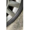 nissan teana 2006 CFJ1864693 image 9