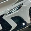 lexus nx 2022 quick_quick_6LA-AAZH26_AAZH26-1003221 image 10