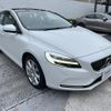volvo v40 2020 CFJ1862918 image 17