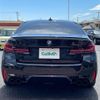 bmw m5 2021 -BMW--BMW M5 7BA-82CH44--WBS82CH050CG67031---BMW--BMW M5 7BA-82CH44--WBS82CH050CG67031- image 3