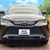 toyota harrier 2020 -TOYOTA--Harrier 6AA-AXUH80--AXUH80-0012851---TOYOTA--Harrier 6AA-AXUH80--AXUH80-0012851- image 15