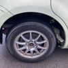 toyota sienta 2008 -TOYOTA--Sienta DBA-NCP81G--NCP81-5077233---TOYOTA--Sienta DBA-NCP81G--NCP81-5077233- image 7