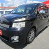 toyota voxy 2012 CFJ1576583 image 6