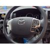 mazda bongo-brawny-van 2025 -MAZDA 【熊谷 400ﾃ5169】--Bongo Brawny Van GDH201M--2900363---MAZDA 【熊谷 400ﾃ5169】--Bongo Brawny Van GDH201M--2900363- image 18