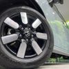 honda freed 2024 CFJ1792753 image 15