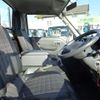mazda bongo-truck 2020 GOO_NET_EXCHANGE_0501894A30250428W003 image 28