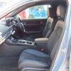 honda civic 2023 CFJ1652978 image 3