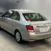 toyota corolla-axio 2014 -TOYOTA--Corolla Axio NZE161-7084940---TOYOTA--Corolla Axio NZE161-7084940- image 2