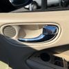 jaguar x-type 2008 -JAGUAR--Jaguar X-Type J51YB--8YJ30695---JAGUAR--Jaguar X-Type J51YB--8YJ30695- image 11