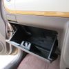 suzuki alto-lapin-chocolat 2015 quick_quick_HE22S_HE22S-891606 image 17