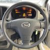 daihatsu mira-e-s 2014 -DAIHATSU--Mira e:s DBA-LA300S--LA300S-1238811---DAIHATSU--Mira e:s DBA-LA300S--LA300S-1238811- image 8