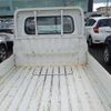 daihatsu hijet-truck 2010 -DAIHATSU--Hijet Truck EBD-S201P--S201P-0048478---DAIHATSU--Hijet Truck EBD-S201P--S201P-0048478- image 4