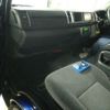 toyota hiace-wagon 2018 quick_quick_CBA-TRH214W_TRH214-0052393 image 3
