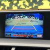 lexus nx 2016 CFJ1493566 image 4