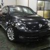 volkswagen the-beetle 2014 quick_quick_16CBZ_WVWZZZ16ZEM613779 image 1