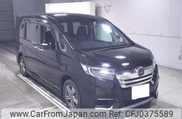 honda stepwagon 2020 -HONDA 【春日部 302ｽ8526】--Stepwgn RP5-1202746---HONDA 【春日部 302ｽ8526】--Stepwgn RP5-1202746-