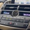 lexus nx 2017 CFJ1835980 image 8