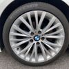 bmw z4 2013 -BMW 【名古屋 307ﾅ1378】--BMW Z4 DBA-LL20--WBALL320X0J081518---BMW 【名古屋 307ﾅ1378】--BMW Z4 DBA-LL20--WBALL320X0J081518- image 23