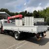 isuzu forward 2013 CFJ1666678 image 5