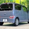 suzuki wagon-r 2022 -SUZUKI--Wagon R 5BA-MH85S--MH85S-151167---SUZUKI--Wagon R 5BA-MH85S--MH85S-151167- image 18