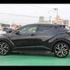 toyota c-hr 2017 quick_quick_DAA-ZYX10_ZYX10-2003784 image 14